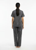 2121AZ-STEELGRAY (4).webp