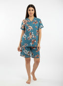 2875AZ-MARINE GREEN-1.webp