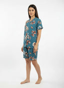 2875AZ-MARINE GREEN-2.webp