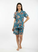 2875AZ-MARINE GREEN-3.webp