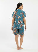 2875AZ-MARINE GREEN-4.webp