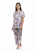 2744AZ-MOSSPURPLE-2.webp