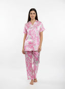 2744AZ-SOFTPINK-2.webp