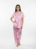 2744AZ-SOFTPINK-3.webp