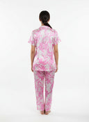 2744AZ-SOFTPINK-4.webp