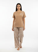 2093AZ-APRICOT-1.webp