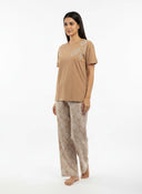 2093AZ-APRICOT-2.webp