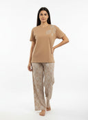 2093AZ-APRICOT-3.webp