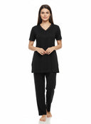 2093AZ-BLACK-1.webp