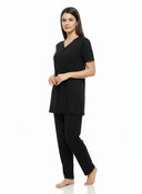 2093AZ-BLACK-2.webp
