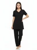 2093AZ-BLACK-3.webp