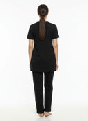 2093AZ-BLACK-4.webp