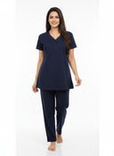 2083AZ-NAVY (1).webp