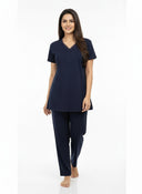 2083AZ-NAVY (2).webp
