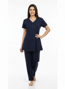 2083AZ-NAVY (3).webp