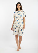 2201AZ-CREAM-1.webp
