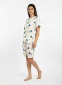 2201AZ-CREAM-2.webp