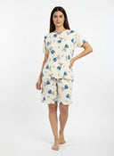 2201AZ-CREAM-3.webp