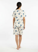 2201AZ-CREAM-4.webp