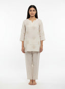 2542AZ-CREAMWHITE (1).webp