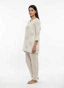 2542AZ-CREAMWHITE (2).webp