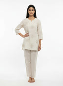 2542AZ-CREAMWHITE (3).webp