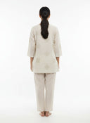 2542AZ-CREAMWHITE (4).webp