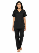 2081AZ-BLACK (1).webp