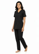 2081AZ-BLACK (2).webp