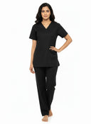 2081AZ-BLACK (3).webp