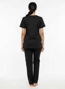 2081AZ-BLACK (4).webp