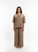 3313AZ-COCONUTSHELL-1.webp