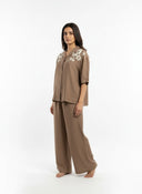 3313AZ-COCONUTSHELL-2.webp