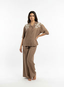 3313AZ-COCONUTSHELL-3.webp