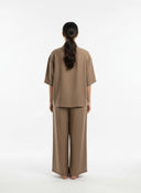 3313AZ-COCONUTSHELL-4.webp