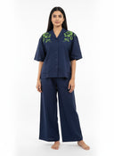3313AZ-NAVY-1.webp
