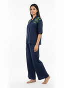 3313AZ-NAVY-2.webp