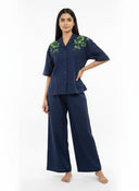 3313AZ-NAVY-3.webp