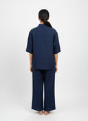 3313AZ-NAVY-4.webp