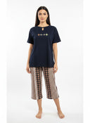 2172AZ-NAVY-1.webp