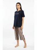 2172AZ-NAVY-2.webp