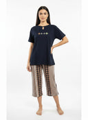 2172AZ-NAVY-3.webp