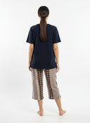 2172AZ-NAVY-4.webp