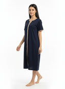 2242AZ-NAVY-2.webp