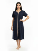 2242AZ-NAVY-3.webp