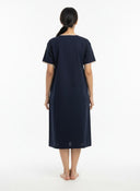 2242AZ-NAVY-4.webp