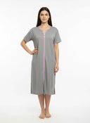 2242AZ-SILVERJET-3.webp