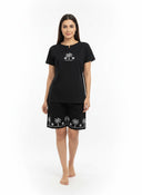 2197AZ-BLACK-1.webp