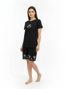 2197AZ-BLACK-2.webp