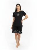 2197AZ-BLACK-3.webp